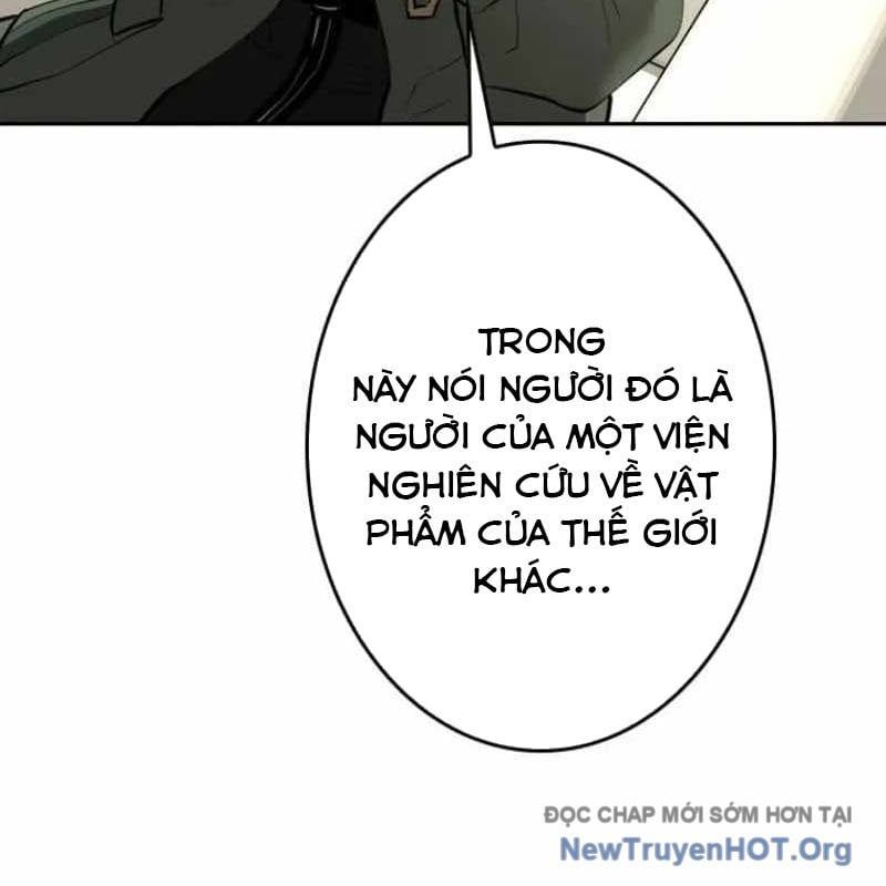 đọc truyện Chinh Phục Ngục Tối Bằng Sao Chép Dán! Chương 51 ảnh 140 tại Thiên Thai Truyện