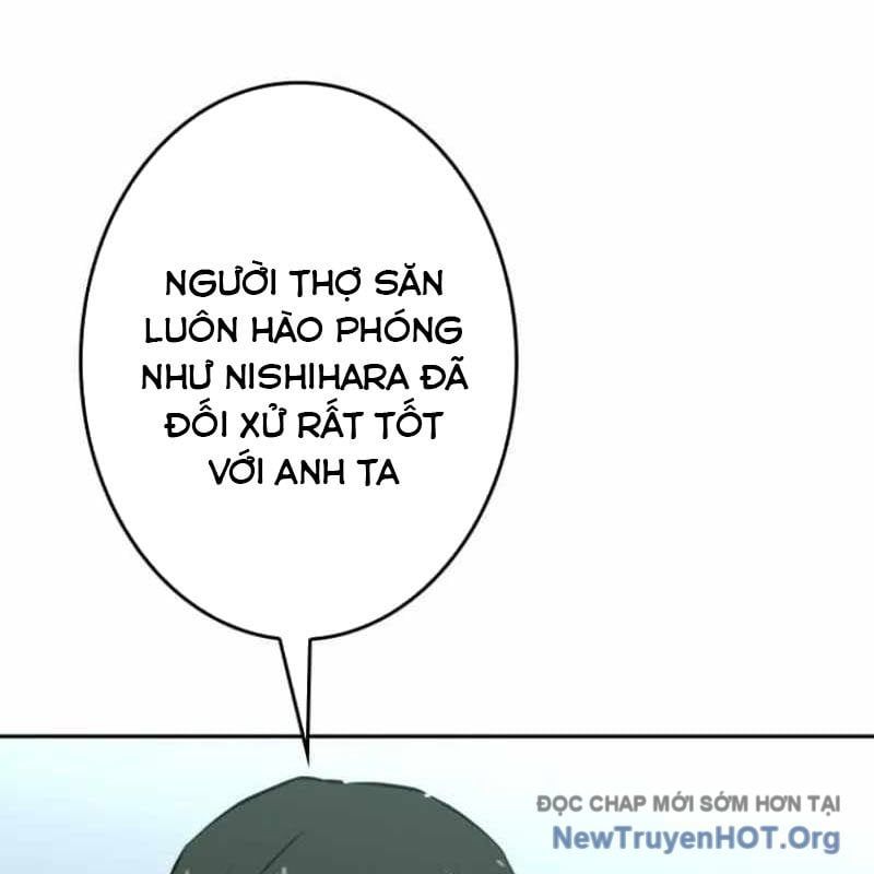 đọc truyện Chinh Phục Ngục Tối Bằng Sao Chép Dán! Chương 51 ảnh 141 tại Thiên Thai Truyện