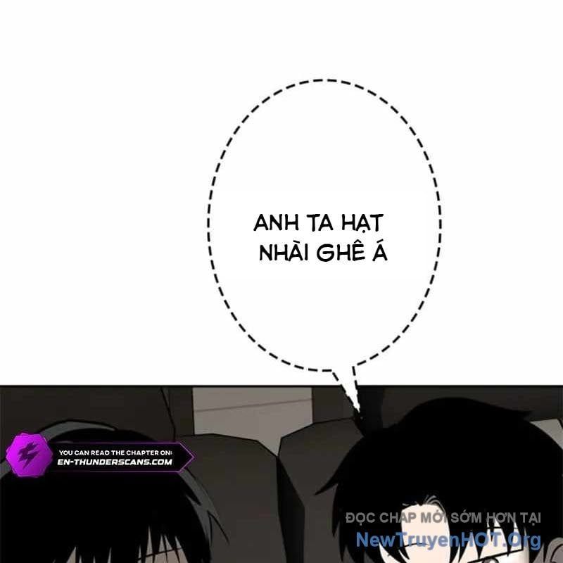 đọc truyện Chinh Phục Ngục Tối Bằng Sao Chép Dán! Chương 51 ảnh 16 tại Thiên Thai Truyện