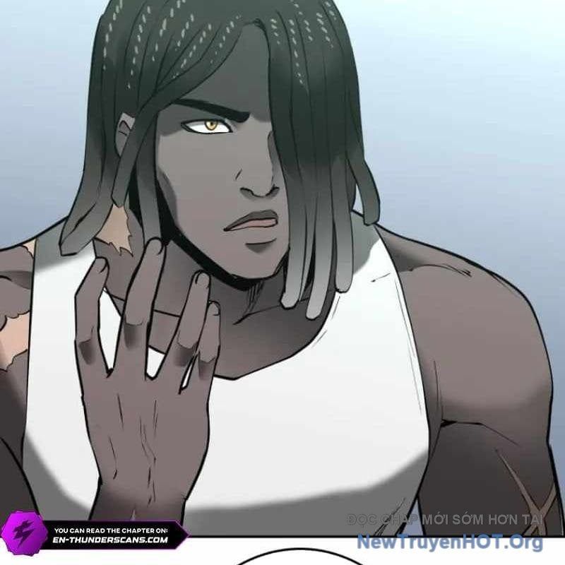 đọc truyện Chinh Phục Ngục Tối Bằng Sao Chép Dán! Chương 51 ảnh 142 tại Thiên Thai Truyện