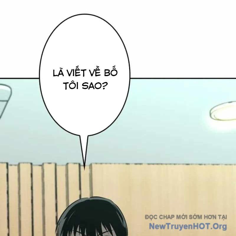 đọc truyện Chinh Phục Ngục Tối Bằng Sao Chép Dán! Chương 51 ảnh 144 tại Thiên Thai Truyện