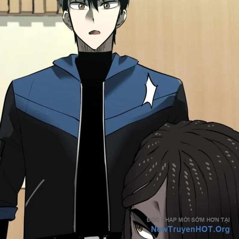 đọc truyện Chinh Phục Ngục Tối Bằng Sao Chép Dán! Chương 51 ảnh 145 tại Thiên Thai Truyện