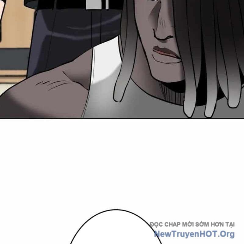 đọc truyện Chinh Phục Ngục Tối Bằng Sao Chép Dán! Chương 51 ảnh 146 tại Thiên Thai Truyện