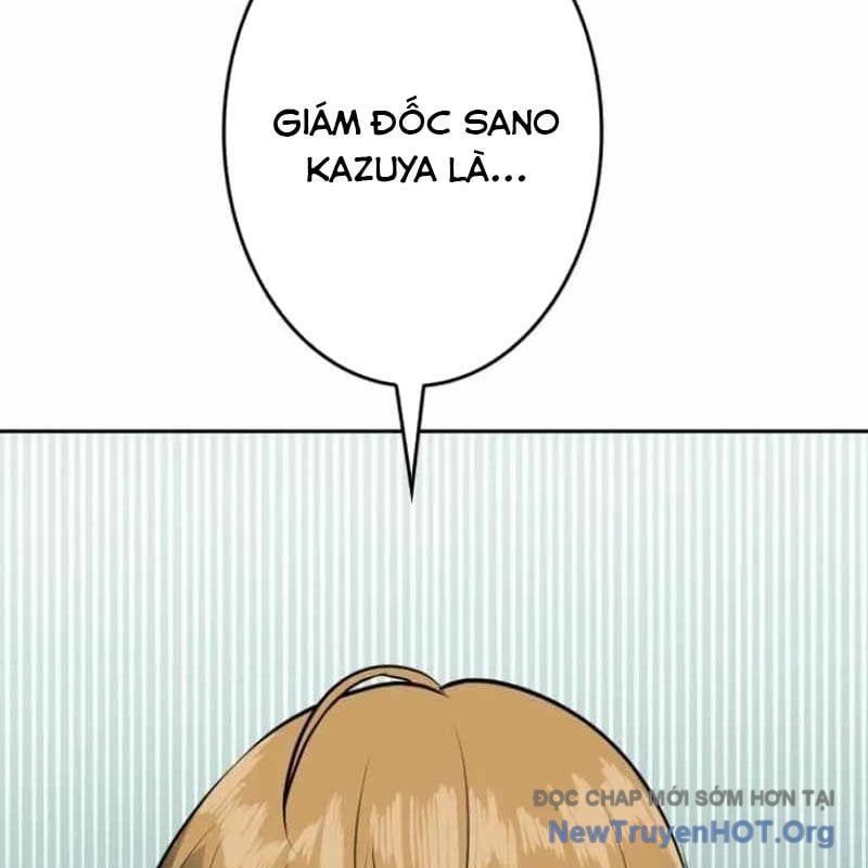 đọc truyện Chinh Phục Ngục Tối Bằng Sao Chép Dán! Chương 51 ảnh 147 tại Thiên Thai Truyện