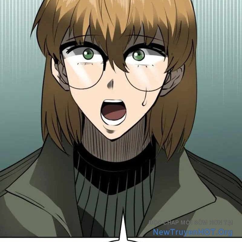 đọc truyện Chinh Phục Ngục Tối Bằng Sao Chép Dán! Chương 51 ảnh 148 tại Thiên Thai Truyện