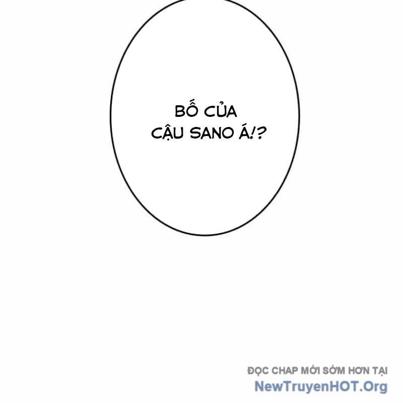 đọc truyện Chinh Phục Ngục Tối Bằng Sao Chép Dán! Chương 51 ảnh 149 tại Thiên Thai Truyện