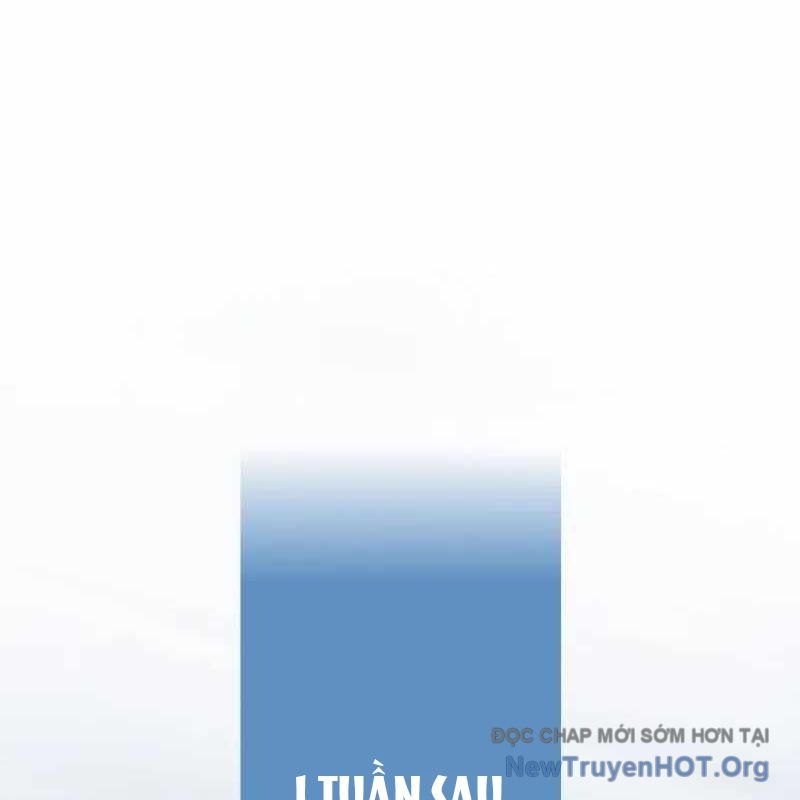 đọc truyện Chinh Phục Ngục Tối Bằng Sao Chép Dán! Chương 51 ảnh 150 tại Thiên Thai Truyện