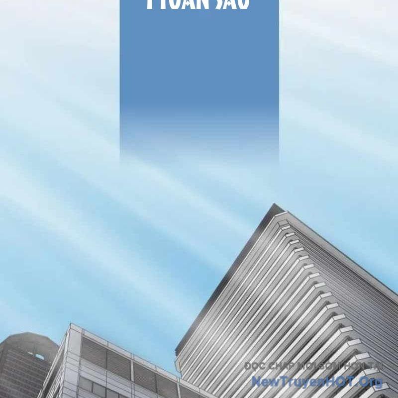 đọc truyện Chinh Phục Ngục Tối Bằng Sao Chép Dán! Chương 51 ảnh 151 tại Thiên Thai Truyện