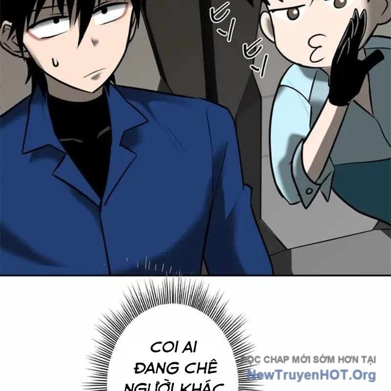 đọc truyện Chinh Phục Ngục Tối Bằng Sao Chép Dán! Chương 51 ảnh 17 tại Thiên Thai Truyện