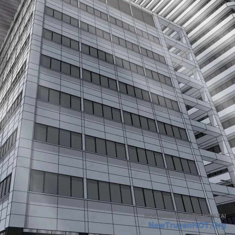 đọc truyện Chinh Phục Ngục Tối Bằng Sao Chép Dán! Chương 51 ảnh 152 tại Thiên Thai Truyện