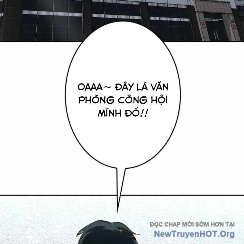 đọc truyện Chinh Phục Ngục Tối Bằng Sao Chép Dán! Chương 51 ảnh 153 tại Thiên Thai Truyện