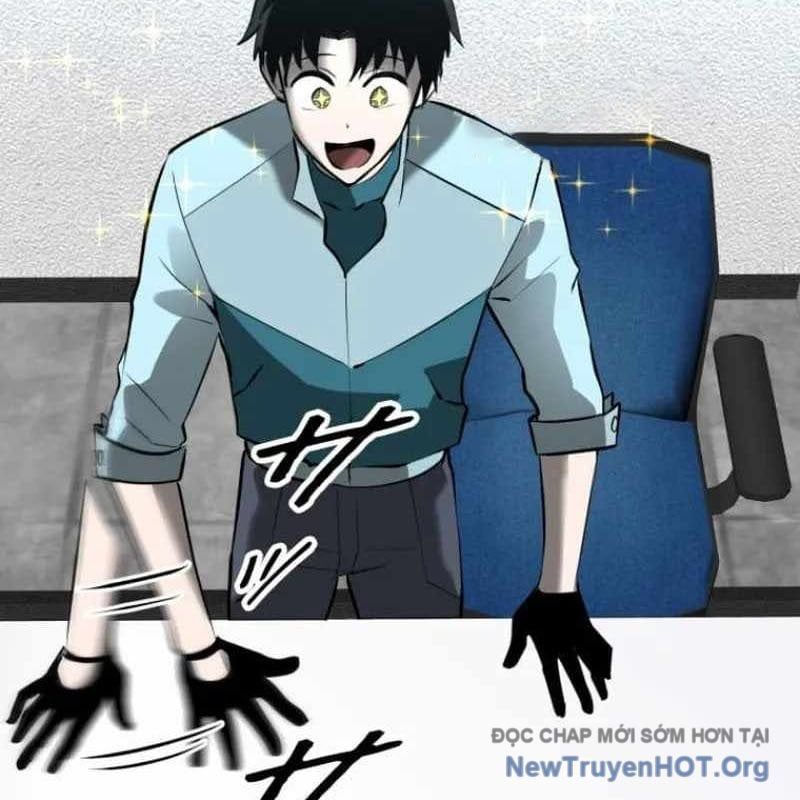 đọc truyện Chinh Phục Ngục Tối Bằng Sao Chép Dán! Chương 51 ảnh 154 tại Thiên Thai Truyện