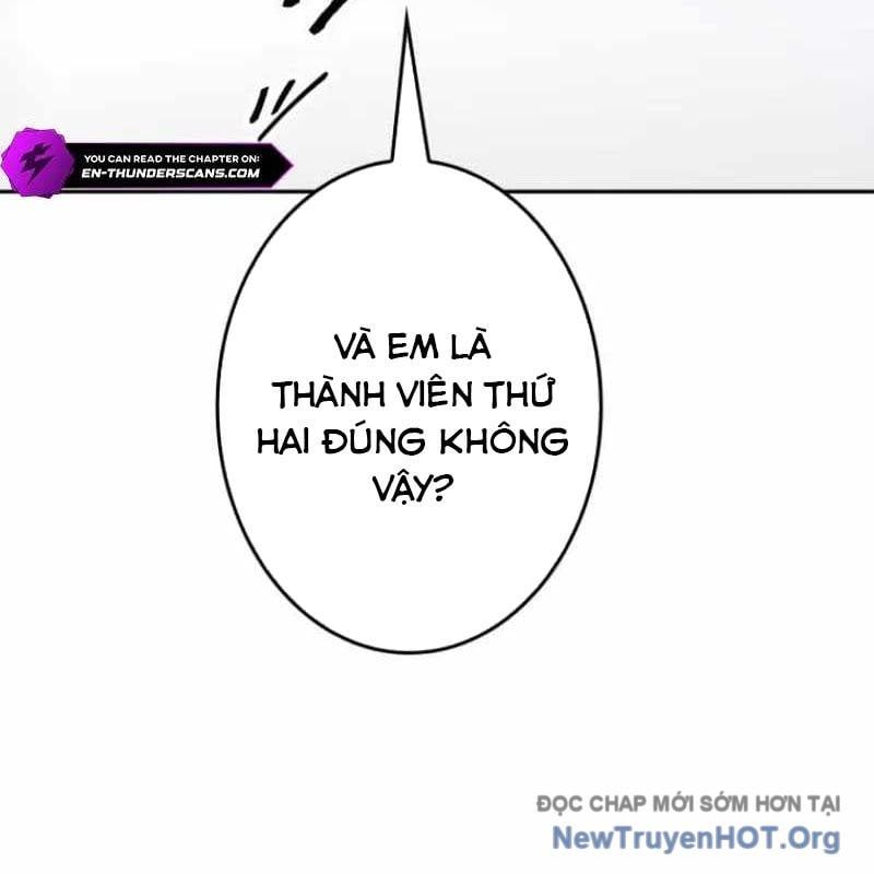 đọc truyện Chinh Phục Ngục Tối Bằng Sao Chép Dán! Chương 51 ảnh 155 tại Thiên Thai Truyện