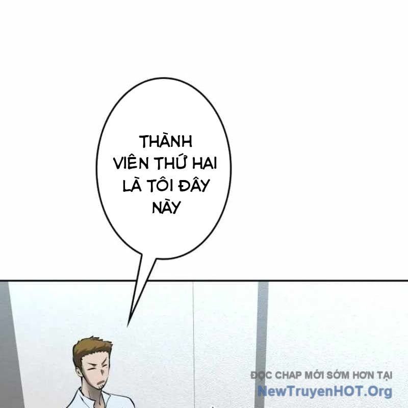 đọc truyện Chinh Phục Ngục Tối Bằng Sao Chép Dán! Chương 51 ảnh 156 tại Thiên Thai Truyện