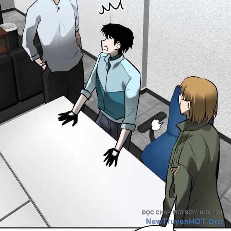 đọc truyện Chinh Phục Ngục Tối Bằng Sao Chép Dán! Chương 51 ảnh 157 tại Thiên Thai Truyện