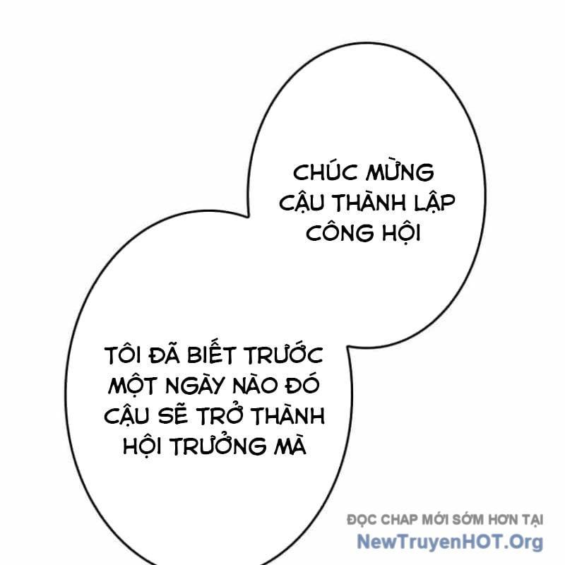 đọc truyện Chinh Phục Ngục Tối Bằng Sao Chép Dán! Chương 51 ảnh 159 tại Thiên Thai Truyện