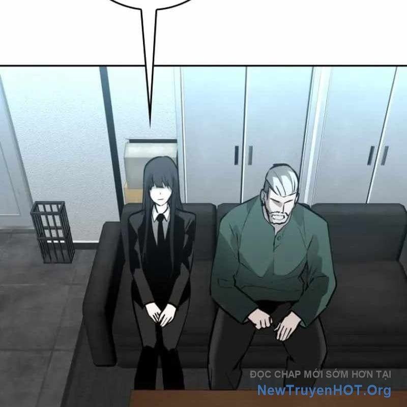 đọc truyện Chinh Phục Ngục Tối Bằng Sao Chép Dán! Chương 51 ảnh 160 tại Thiên Thai Truyện