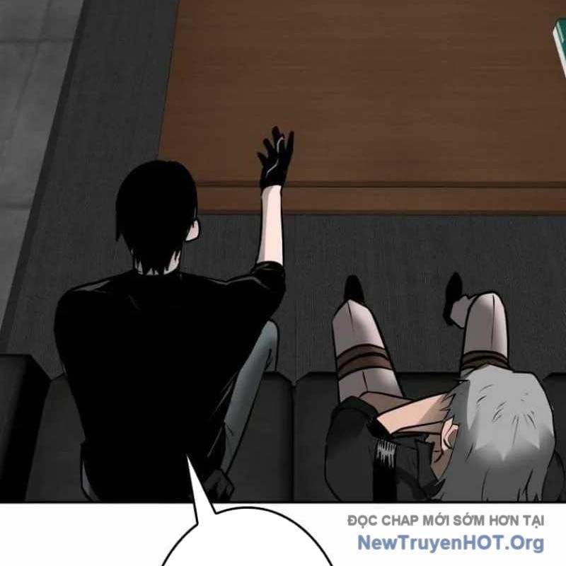 đọc truyện Chinh Phục Ngục Tối Bằng Sao Chép Dán! Chương 51 ảnh 161 tại Thiên Thai Truyện