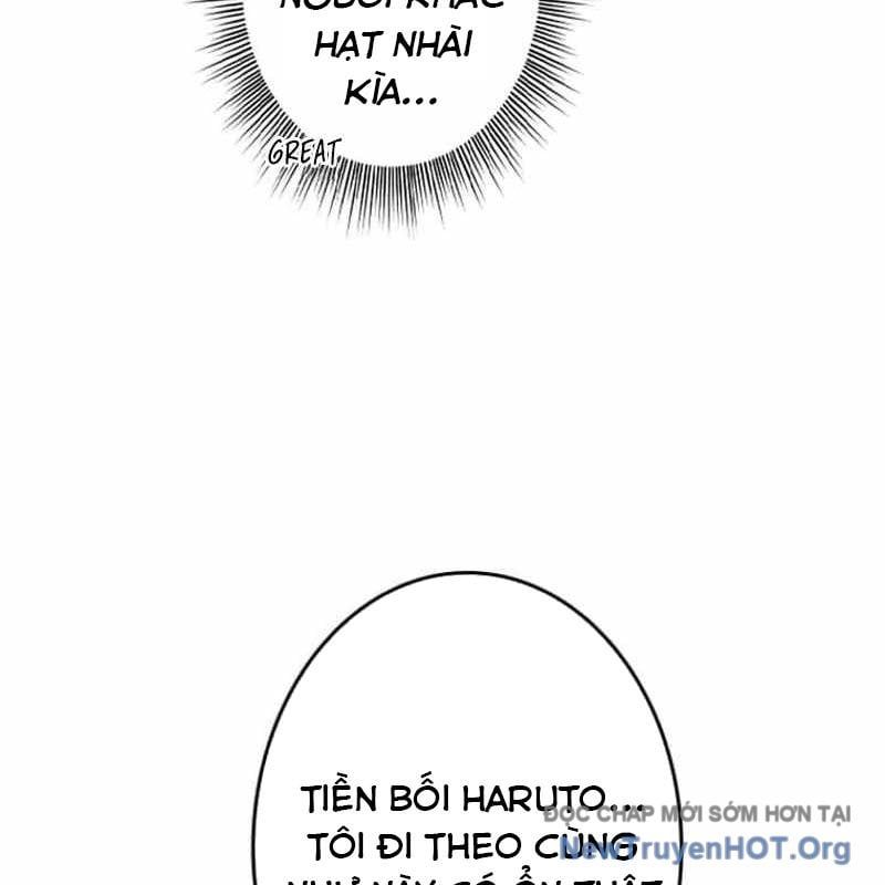 đọc truyện Chinh Phục Ngục Tối Bằng Sao Chép Dán! Chương 51 ảnh 18 tại Thiên Thai Truyện