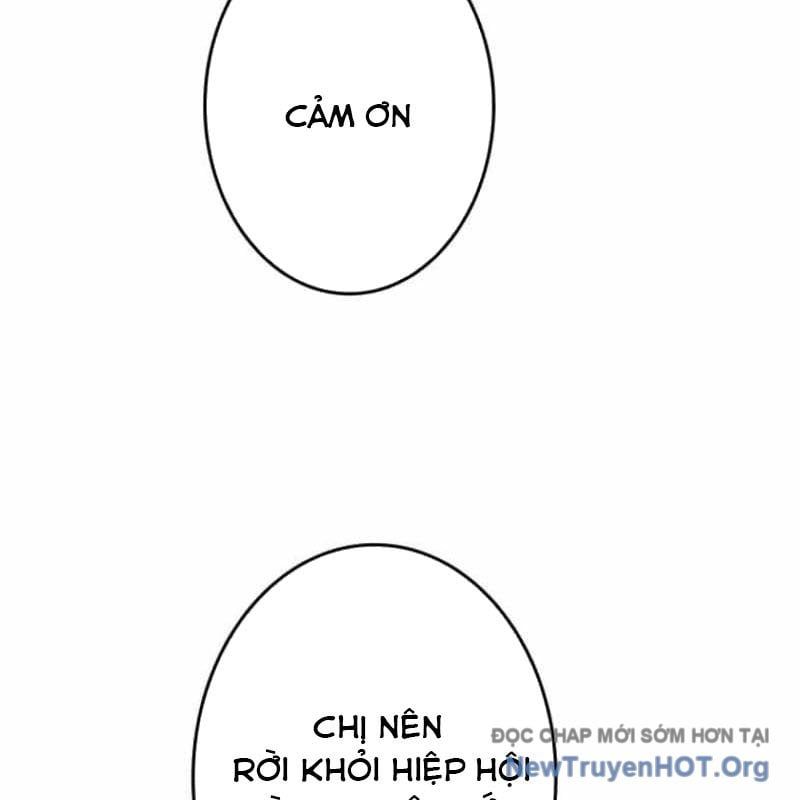 đọc truyện Chinh Phục Ngục Tối Bằng Sao Chép Dán! Chương 51 ảnh 162 tại Thiên Thai Truyện