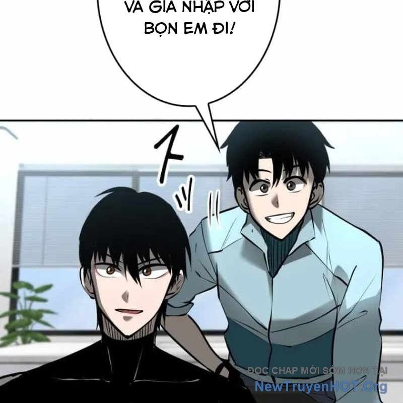 đọc truyện Chinh Phục Ngục Tối Bằng Sao Chép Dán! Chương 51 ảnh 163 tại Thiên Thai Truyện