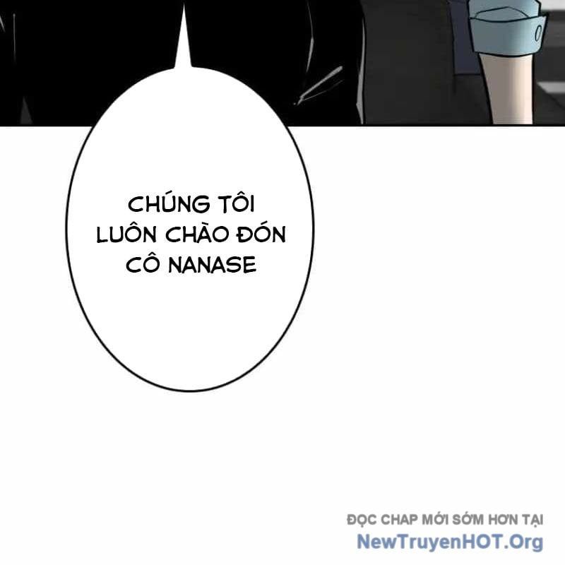 đọc truyện Chinh Phục Ngục Tối Bằng Sao Chép Dán! Chương 51 ảnh 164 tại Thiên Thai Truyện