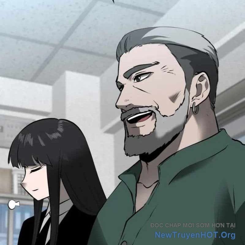 đọc truyện Chinh Phục Ngục Tối Bằng Sao Chép Dán! Chương 51 ảnh 166 tại Thiên Thai Truyện