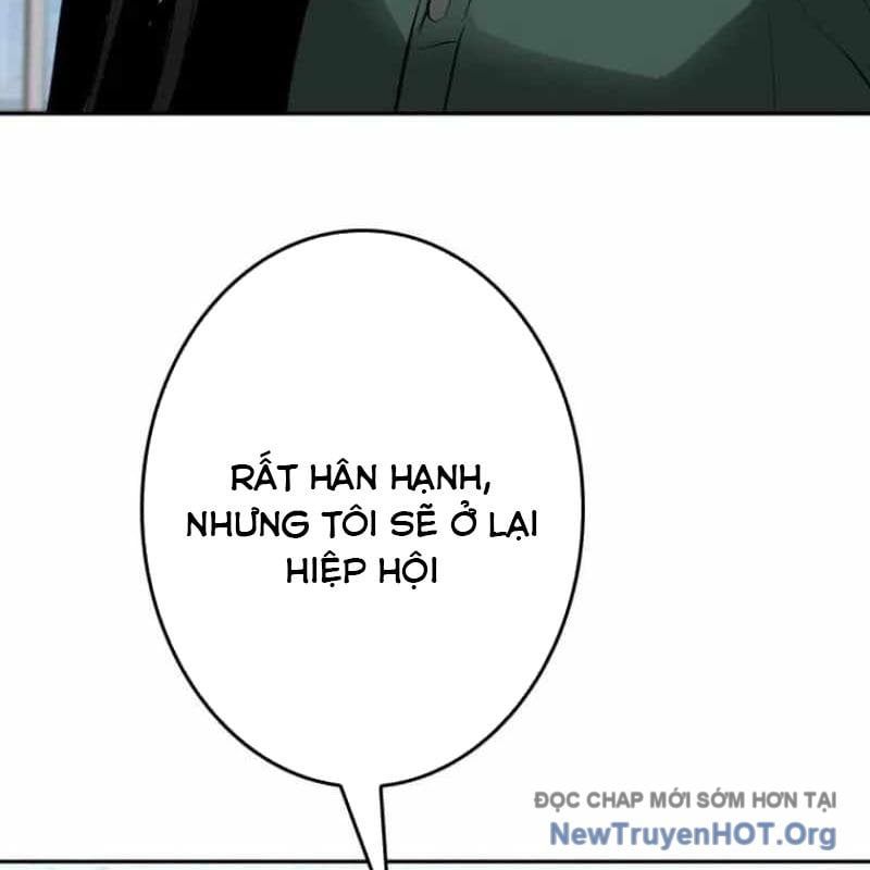 đọc truyện Chinh Phục Ngục Tối Bằng Sao Chép Dán! Chương 51 ảnh 167 tại Thiên Thai Truyện