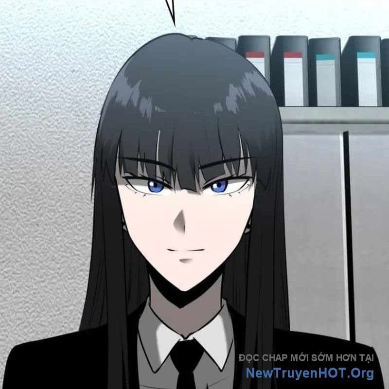 đọc truyện Chinh Phục Ngục Tối Bằng Sao Chép Dán! Chương 51 ảnh 168 tại Thiên Thai Truyện