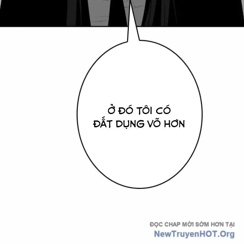 đọc truyện Chinh Phục Ngục Tối Bằng Sao Chép Dán! Chương 51 ảnh 169 tại Thiên Thai Truyện