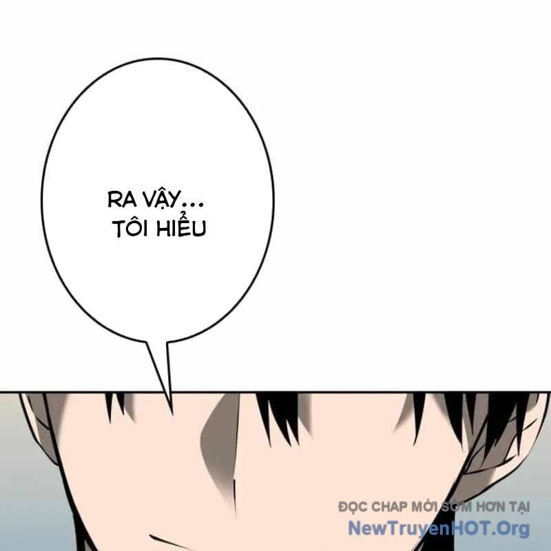 đọc truyện Chinh Phục Ngục Tối Bằng Sao Chép Dán! Chương 51 ảnh 170 tại Thiên Thai Truyện