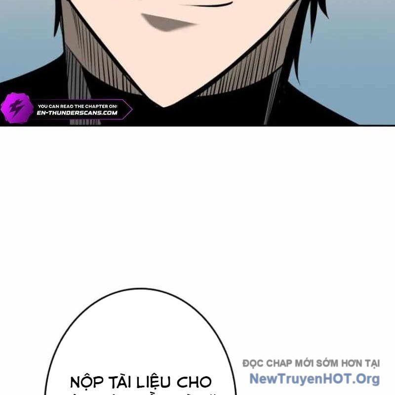 đọc truyện Chinh Phục Ngục Tối Bằng Sao Chép Dán! Chương 51 ảnh 171 tại Thiên Thai Truyện