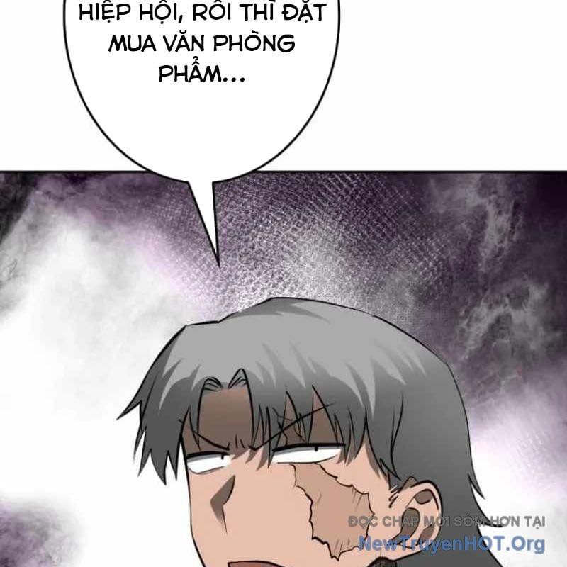 đọc truyện Chinh Phục Ngục Tối Bằng Sao Chép Dán! Chương 51 ảnh 172 tại Thiên Thai Truyện