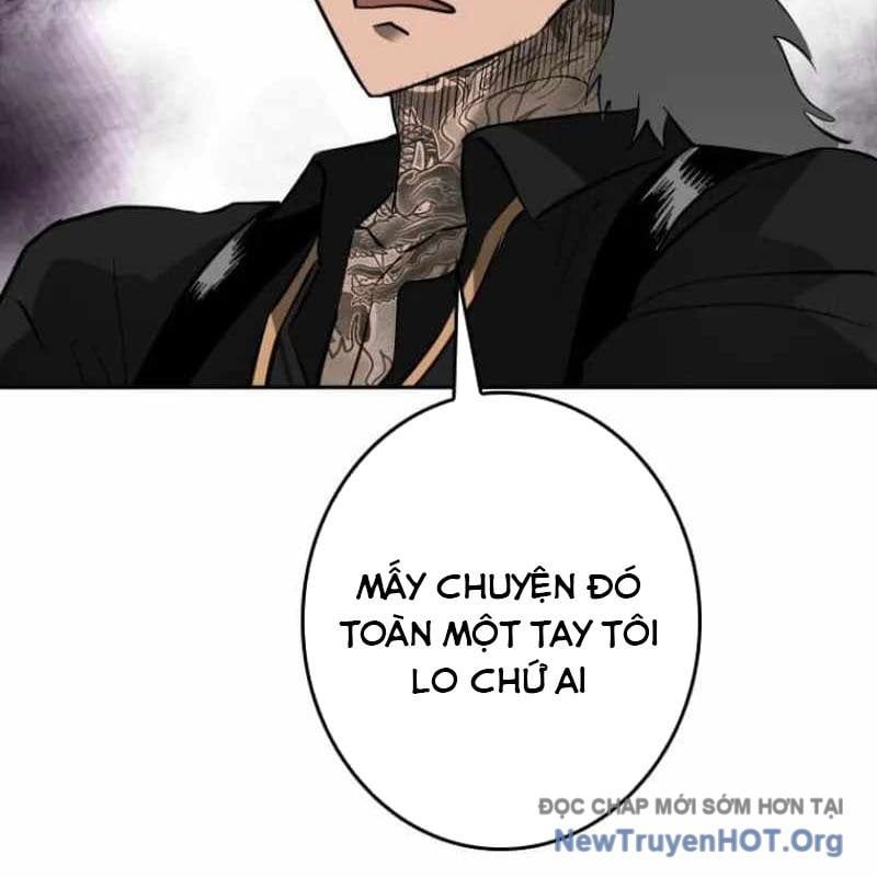 đọc truyện Chinh Phục Ngục Tối Bằng Sao Chép Dán! Chương 51 ảnh 173 tại Thiên Thai Truyện