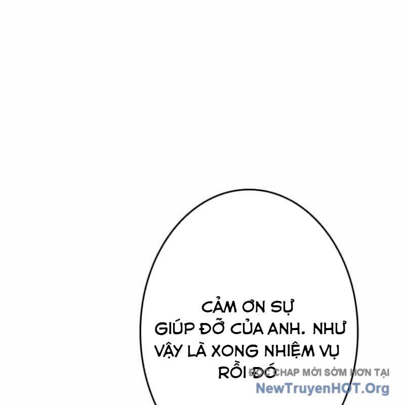 đọc truyện Chinh Phục Ngục Tối Bằng Sao Chép Dán! Chương 51 ảnh 174 tại Thiên Thai Truyện