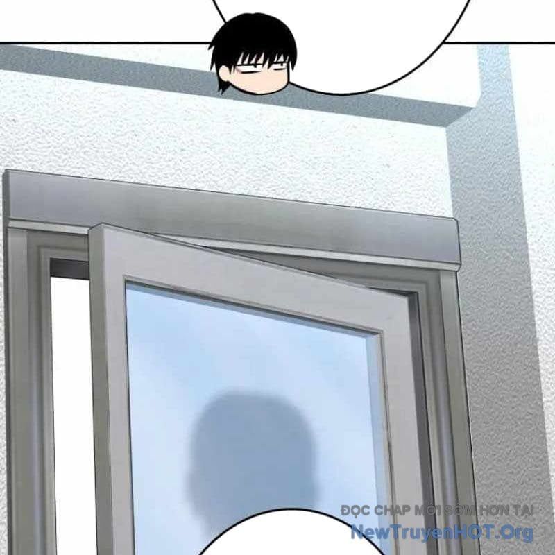 đọc truyện Chinh Phục Ngục Tối Bằng Sao Chép Dán! Chương 51 ảnh 175 tại Thiên Thai Truyện