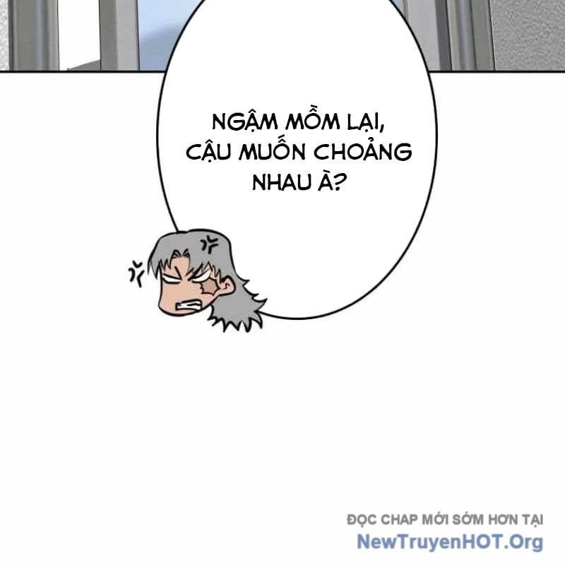 đọc truyện Chinh Phục Ngục Tối Bằng Sao Chép Dán! Chương 51 ảnh 176 tại Thiên Thai Truyện