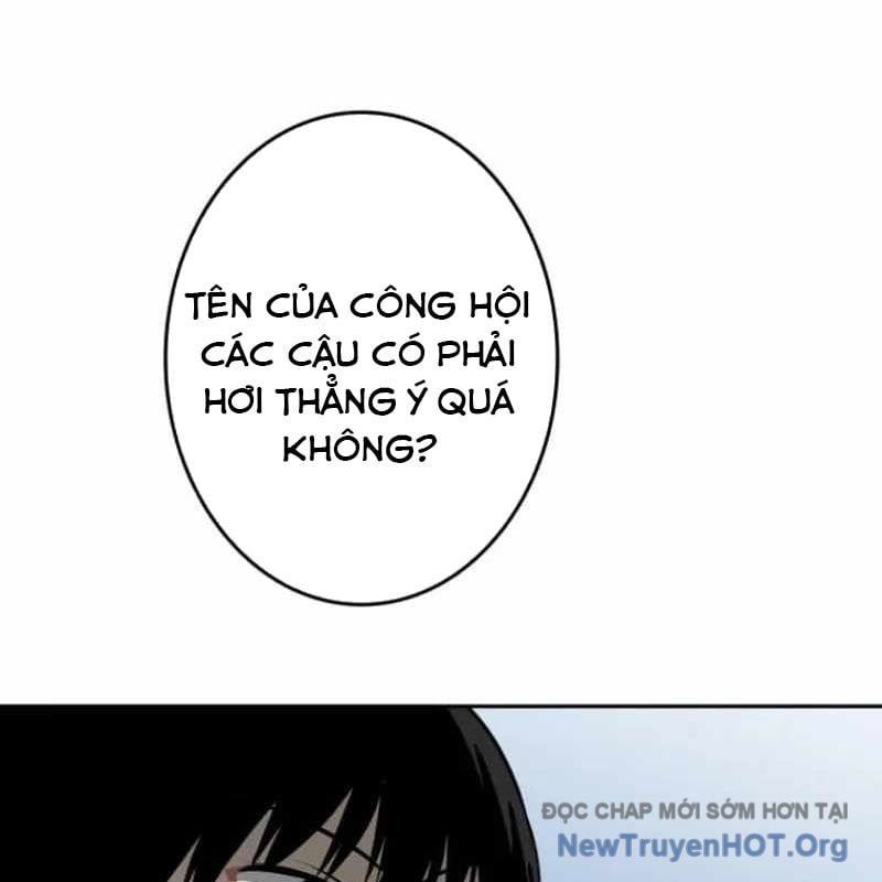 đọc truyện Chinh Phục Ngục Tối Bằng Sao Chép Dán! Chương 51 ảnh 177 tại Thiên Thai Truyện