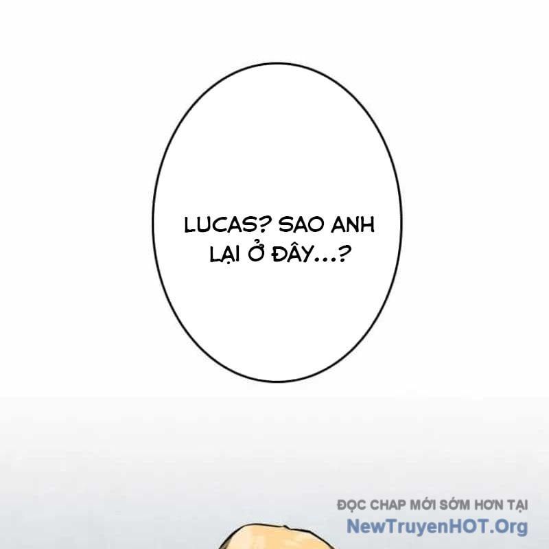 đọc truyện Chinh Phục Ngục Tối Bằng Sao Chép Dán! Chương 51 ảnh 179 tại Thiên Thai Truyện