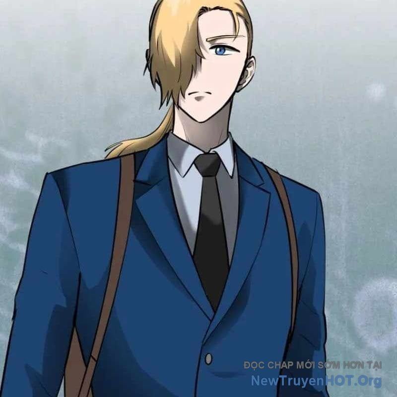 đọc truyện Chinh Phục Ngục Tối Bằng Sao Chép Dán! Chương 51 ảnh 180 tại Thiên Thai Truyện