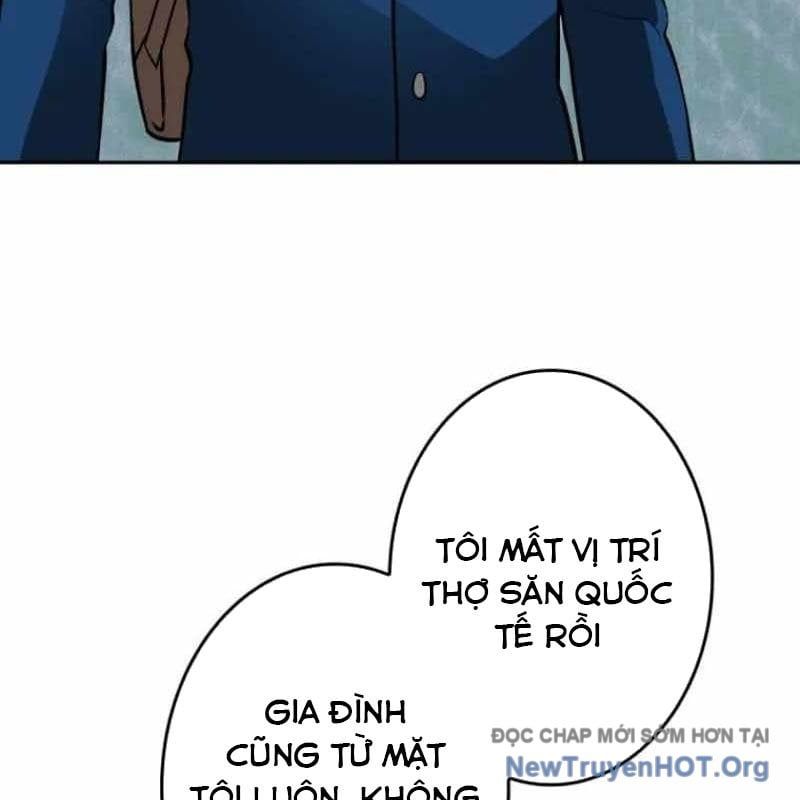 đọc truyện Chinh Phục Ngục Tối Bằng Sao Chép Dán! Chương 51 ảnh 181 tại Thiên Thai Truyện