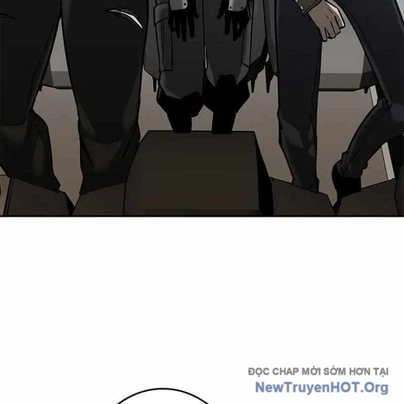 đọc truyện Chinh Phục Ngục Tối Bằng Sao Chép Dán! Chương 51 ảnh 20 tại Thiên Thai Truyện