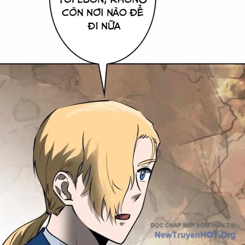 đọc truyện Chinh Phục Ngục Tối Bằng Sao Chép Dán! Chương 51 ảnh 182 tại Thiên Thai Truyện