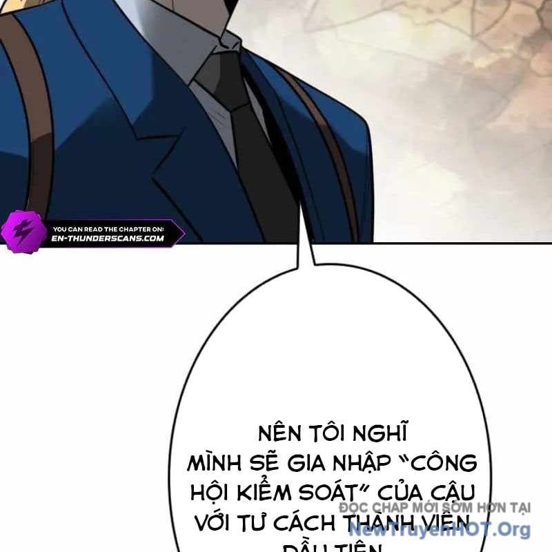 đọc truyện Chinh Phục Ngục Tối Bằng Sao Chép Dán! Chương 51 ảnh 183 tại Thiên Thai Truyện