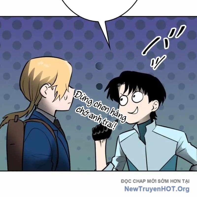 đọc truyện Chinh Phục Ngục Tối Bằng Sao Chép Dán! Chương 51 ảnh 185 tại Thiên Thai Truyện