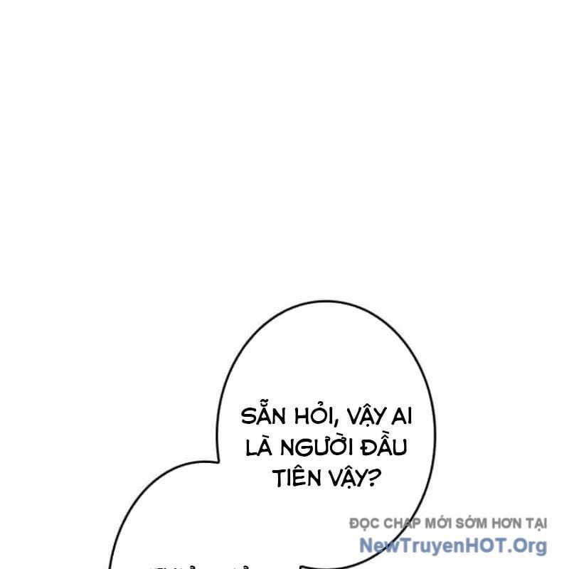 đọc truyện Chinh Phục Ngục Tối Bằng Sao Chép Dán! Chương 51 ảnh 186 tại Thiên Thai Truyện