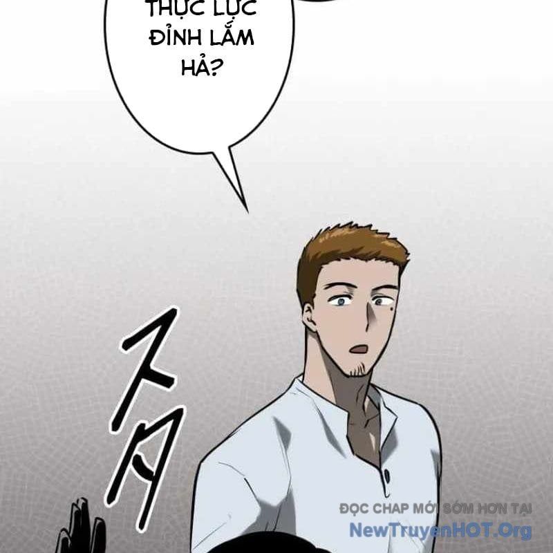 đọc truyện Chinh Phục Ngục Tối Bằng Sao Chép Dán! Chương 51 ảnh 187 tại Thiên Thai Truyện