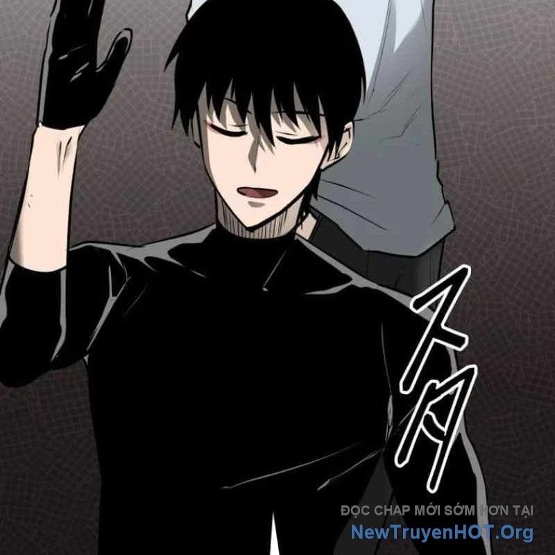 đọc truyện Chinh Phục Ngục Tối Bằng Sao Chép Dán! Chương 51 ảnh 188 tại Thiên Thai Truyện