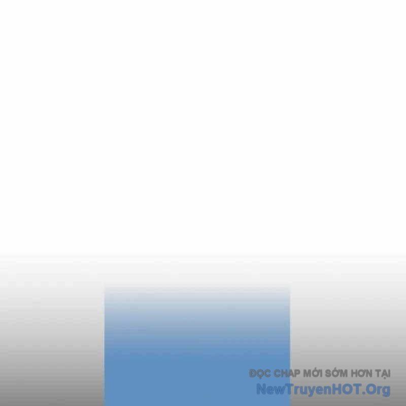 đọc truyện Chinh Phục Ngục Tối Bằng Sao Chép Dán! Chương 51 ảnh 190 tại Thiên Thai Truyện