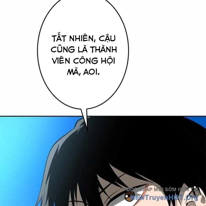 đọc truyện Chinh Phục Ngục Tối Bằng Sao Chép Dán! Chương 51 ảnh 21 tại Thiên Thai Truyện